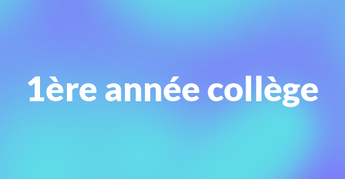 1ac