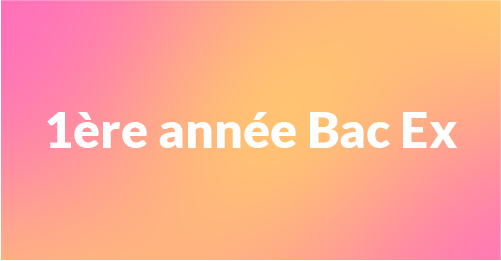 1bac_ex