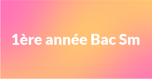 1bac_sm