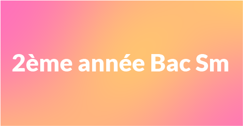 1bac_sm