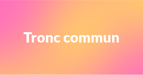 tc